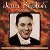 Image of album by Jean Sablon