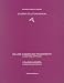 Book College Algebra & Trigonometry