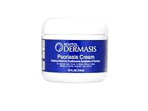 Revitol Dermasis Psoriasis Treatment
