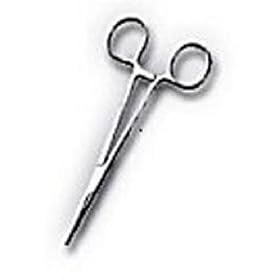 Acme United #90059 5"MTL FirstAid Scissors