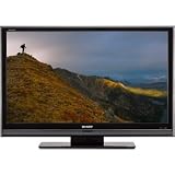Sharp Aquos LC46D65U 46-Inch 1080p LCD HDTV