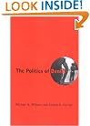 The Politics of Denial