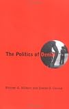 The Politics of Denial
