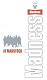 Review Ilc Entertainment  / Madness - Madstock - Greatest Hits Live