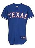 MLB Men