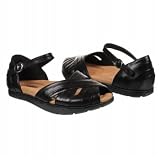 KALSO EARTH SHOE Women's Fey 2
