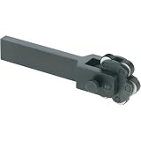 GrizzlyH29836HeadKnurlingTool-5