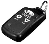 Lob ster Elite remoto sem fios 31CNXS2CJTL. SL160 Lob ster Elite Wireless Remote