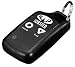 Sporting Goods : Lob-ster Elite Remote