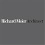 Richard Meier Architect, Vol. 4 (1999-2003)