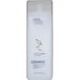 Giovanni Invigorating Conditioner, Tea Tree Triple Treat, 8.5 fl oz Containers (Pack of 3)