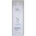 Giovanni Invigorating Conditioner, Tea Tree Triple Treat, 8.5 fl oz Containers (Pack of 3)