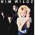 Kim Wilde