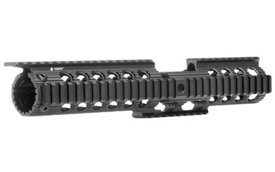 Troy SRAI-DLT-CXBT-00 On Sale