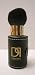 Designer Perfect Kabuki Brush