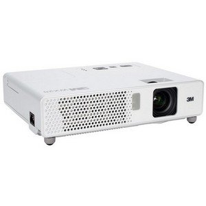 WX20