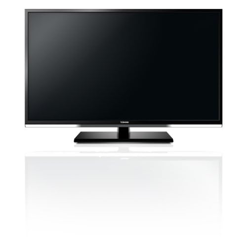 T�l�viseur LED TOSHIBAREGZA40RL938NOIR40\