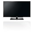 Toshiba 32RL938, TV 32 Pollici LED, Full HD, Open Browser, WiDi, Skype Ready, PVR, Wi-Fi Integrato