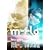 m-flo TOUR2005 BEAT SPACE NINE at ���{������ [DVD]