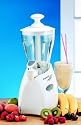 Kenwood SB100 Junior Smoothie Maker White