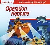 OPERATION NEPTUNE