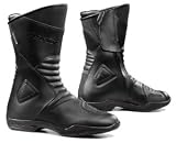 Produkt-Bild: FORMA Majestic, wasserdichter Tourenstiefel, schwarz, Gr.45
