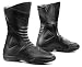 Produkt-Bild: FORMA Majestic, wasserdichter Tourenstiefel, schwarz, Gr.45