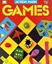 Games (Action Math)