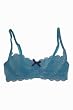 Elle MacPherson Coranto Underwire Bra(E75-64)