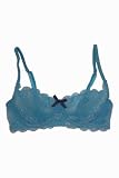 Elle MacPherson Coranto Underwire Bra(E75-64)