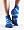 Blue Stripe