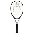 HEAD Ti.S6 Prestrung Racquets