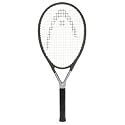 Head Ti-S6 Tennis Racquet