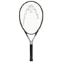 HEAD Ti.S6 Prestrung Racquets--4_1/2