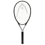 HEAD Ti.S6 Prestrung Racquets