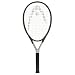 Head Ti-S6 Tennis Racquet