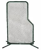 ATEC Portable L Screen and Bag