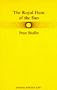 Royal Hunt of the Sun a Play Concerning the Concerning the Con    Est of Peru (Acting Edition)