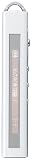 SANYO �f�W�^���I�[�f�B�I�v���[���[(�z���C�g) DMP-M600(W)