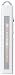 SANYO �f�W�^���I�[�f�B�I�v���[���[(�z���C�g) DMP-M600(W)