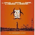 28 Days Later