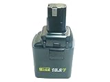 13.2v 981082-001 Battery FOR CRAFTSMAN 27466 315.224074 315.224130 [1700mAh]