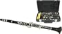 Kohlert 430E Clarinet