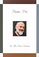 Padre Pio: In My Own Words