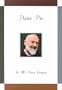 Padre Pio: In My Own Words