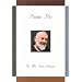 Padre Pio: In My Own Words