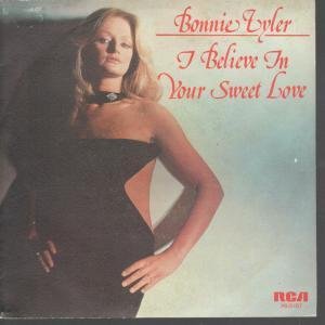 Bonnie Tyler Photo 12