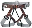 Petzl Pandion Climbing Harness (One Size)