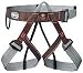 Sporting Goods : Petzl Pandion Climbing Harness (One Size)