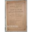 EXAMPLES OF THE ART OF BOOKBINDING AND VOLUMES BEARING MARKS OF DISTINGUISHED OWNERSHIP. by none stated